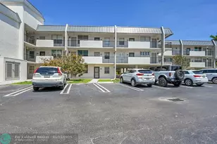777 S Federal Hwy, Pompano Beach, FL 33062 - Photo 24