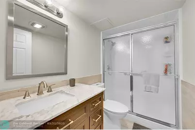 777 S Federal Hwy, Unit #E107, Pompano Beach, FL 33062 - Photo 14