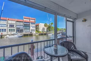 777 S Federal Hwy, Pompano Beach, FL 33062 - Photo 20