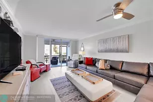 777 S Federal Hwy, Pompano Beach, FL 33062 - Photo 6