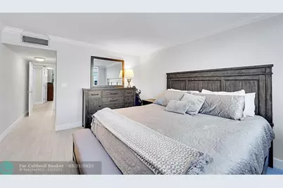 777 S Federal Hwy, Unit #E107, Pompano Beach, FL 33062 - Photo 12