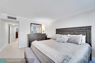 777 S Federal Hwy, Pompano Beach, FL 33062 - Photo 12