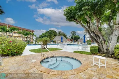 777 S Federal Hwy, Unit #E107, Pompano Beach, FL 33062 - Photo 26