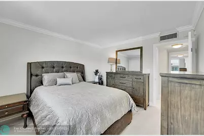 777 S Federal Hwy, Unit #E107, Pompano Beach, FL 33062 - Photo 16