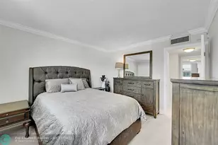 777 S Federal Hwy, Pompano Beach, FL 33062 - Photo 16