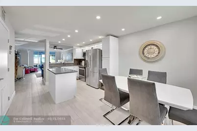 777 S Federal Hwy, Unit #E107, Pompano Beach, FL 33062 - Photo 1