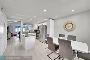 777 S Federal Hwy, Pompano Beach, FL 33062 - Photo 1