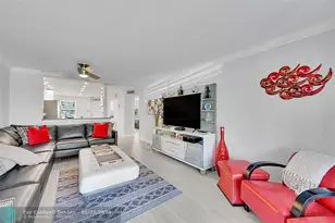 777 S Federal Hwy, Pompano Beach, FL 33062 - Photo 8