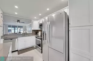 777 S Federal Hwy, Pompano Beach, FL 33062 - Photo 4