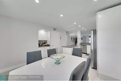 777 S Federal Hwy, Unit #E107, Pompano Beach, FL 33062 - Photo 2