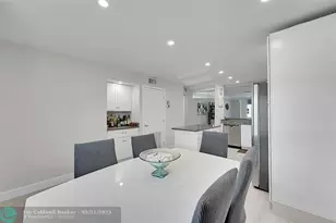 777 S Federal Hwy, Pompano Beach, FL 33062 - Photo 2