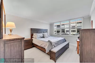 777 S Federal Hwy, Unit #E107, Pompano Beach, FL 33062 - Photo 10