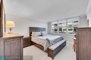 777 S Federal Hwy, Pompano Beach, FL 33062 - Photo 10