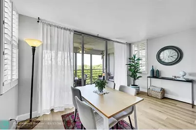 4020 W Palm Aire Dr, Unit #503, Pompano Beach, FL 33069 - Photo 10