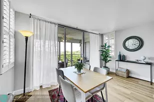 4020 W Palm Aire Dr, Pompano Beach, FL 33069 - Photo 10