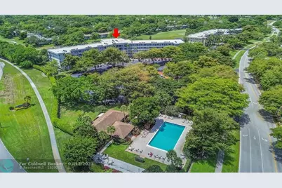 4020 W Palm Aire Dr, Unit #503, Pompano Beach, FL 33069 - Photo 52