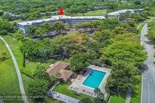 4020 W Palm Aire Dr, Pompano Beach, FL 33069 - Photo 52
