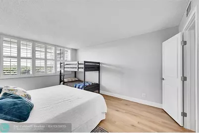 4020 W Palm Aire Dr, Unit #503, Pompano Beach, FL 33069 - Photo 18