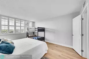 4020 W Palm Aire Dr, Pompano Beach, FL 33069 - Photo 18