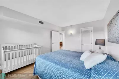 4020 W Palm Aire Dr, Unit #503, Pompano Beach, FL 33069 - Photo 28