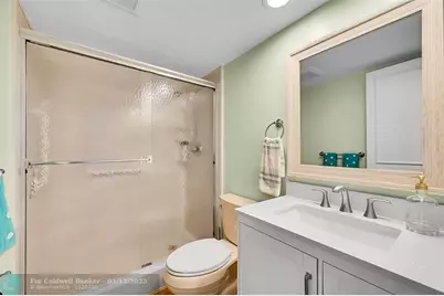 4020 W Palm Aire Dr, Unit #503, Pompano Beach, FL 33069 - Photo 26