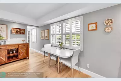 4020 W Palm Aire Dr, Unit #503, Pompano Beach, FL 33069 - Photo 14