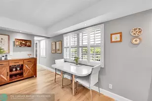 4020 W Palm Aire Dr, Pompano Beach, FL 33069 - Photo 14