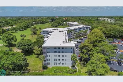 4020 W Palm Aire Dr, Unit #503, Pompano Beach, FL 33069 - Photo 48