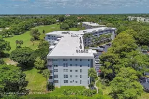 4020 W Palm Aire Dr, Pompano Beach, FL 33069 - Photo 48