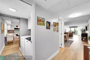 4020 W Palm Aire Dr, Pompano Beach, FL 33069 - Photo 2