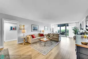 4020 W Palm Aire Dr, Pompano Beach, FL 33069 - Photo 6