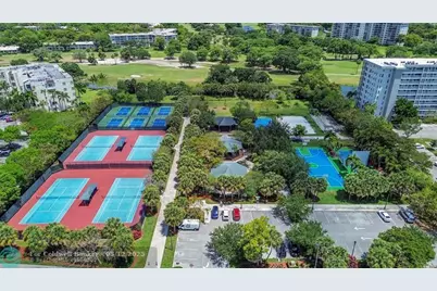 4020 W Palm Aire Dr, Unit #503, Pompano Beach, FL 33069 - Photo 50