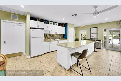 4020 W Palm Aire Dr, Unit #503, Pompano Beach, FL 33069 - Photo 38