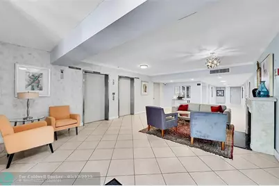 4020 W Palm Aire Dr, Unit #503, Pompano Beach, FL 33069 - Photo 36