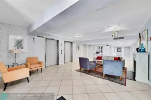 4020 W Palm Aire Dr, Pompano Beach, FL 33069 - Photo 36