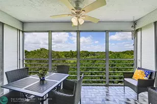 4020 W Palm Aire Dr, Pompano Beach, FL 33069 - Photo 30