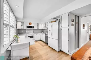 4020 W Palm Aire Dr, Pompano Beach, FL 33069 - Photo 12