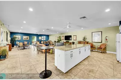 4020 W Palm Aire Dr, Unit #503, Pompano Beach, FL 33069 - Photo 40
