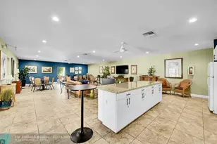 4020 W Palm Aire Dr, Pompano Beach, FL 33069 - Photo 40