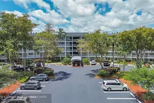 4020 W Palm Aire Dr, Pompano Beach, FL 33069 - Photo 44