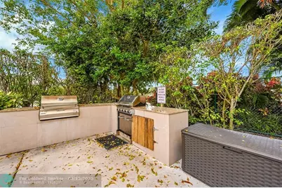 4020 W Palm Aire Dr, Unit #503, Pompano Beach, FL 33069 - Photo 42