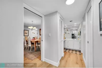 4020 W Palm Aire Dr, Unit #503, Pompano Beach, FL 33069 - Photo 20