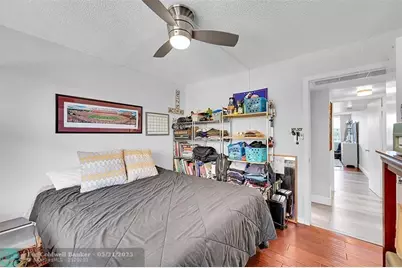 777 S Federal Hwy, Unit #C302, Pompano Beach, FL 33062 - Photo 18