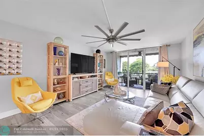 777 S Federal Hwy, Unit #C302, Pompano Beach, FL 33062 - Photo 8