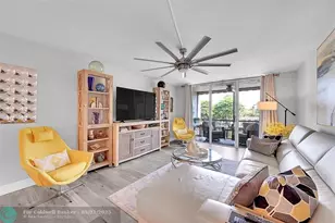 777 S Federal Hwy, Pompano Beach, FL 33062 - Photo 8