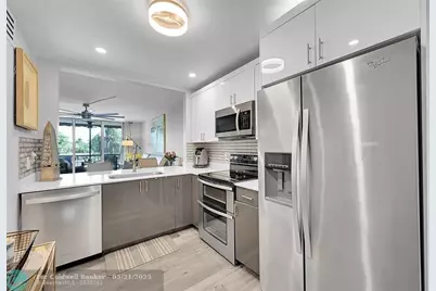 777 S Federal Hwy, Unit #C302, Pompano Beach, FL 33062 - Photo 1