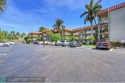 777 S Federal Hwy, Unit #C302, Pompano Beach, FL 33062 - Photo 28