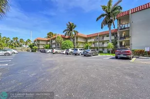 777 S Federal Hwy, Pompano Beach, FL 33062 - Photo 28