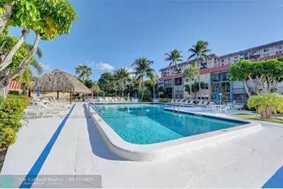 777 S Federal Hwy, Unit #C302, Pompano Beach, FL 33062 - Photo 26