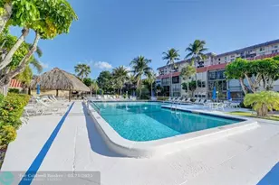 777 S Federal Hwy, Pompano Beach, FL 33062 - Photo 26